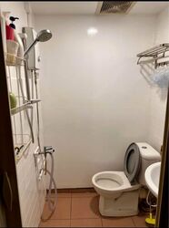 People's Park Complex (D1), Apartment #554790441